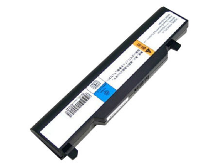 PCKE-NR5  bateria